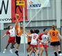 09-u19-leek-2012-srbija -holandija1